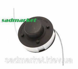 Катушка с леской для STIHL FSE 31 64217104300 фото