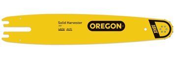 Шина Oregon Harvester 752HSFB149 (75 см, 0.404", 2 мм, N104, 88 DL) 752HSFB149 фото