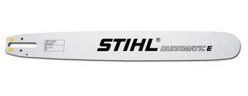 Шина STIHL DUROMATIC E 20" (50 см) 30030019221 фото