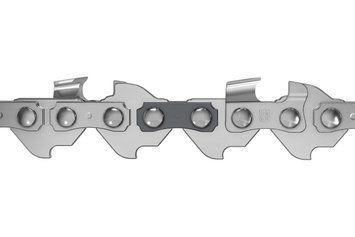 Ланцюг Husqvarna X-Precision SP11G; 6"/15см; 1/4" mini Pixel; 1.1мм; 36DL 5293406-36 фото