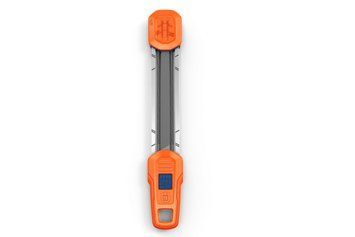 Заточной комплект 2в1 для цепи; Husqvarna X-CUT С83, C85, S83G, S85; 3/8'; 1.3/1.5мм, 5,5мм 5474046-85 фото