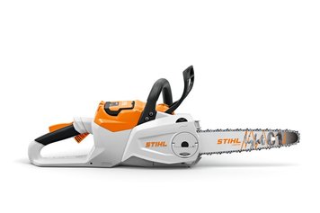 Пила аккумуляторная Stihl MSA 80 C-B MA040115844 фото