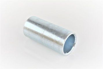 Втулка межвенцовая вала аэратора AL-KO 38 VLB\VLE 474384 фото