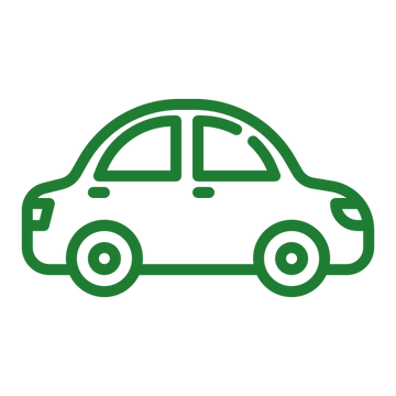 Автотовари