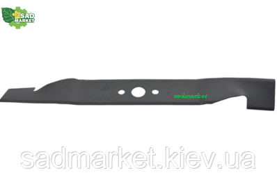 Нож газонокосилки STIGA Сombi 44E 181004161-0 фото