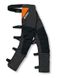 Защита ног от порезов STIHL Chaps 270 100 см, L (00885210304) 00885210304 фото 1