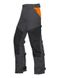 Защита ног от порезов STIHL Chaps 270 100 см, L (00885210304) 00885210304 фото 2