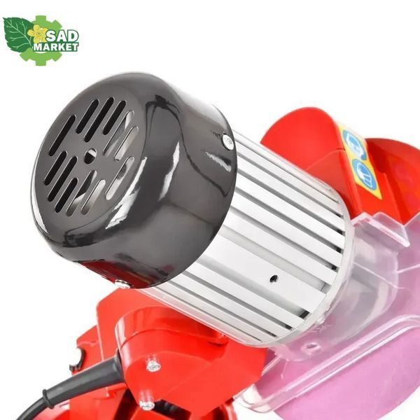 Станок для заточки ланцюгів HECHT 9230 HECHT9230 фото