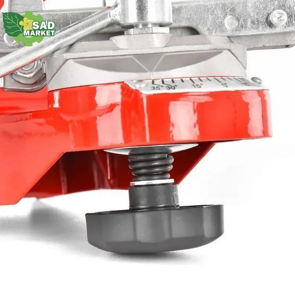 Станок для заточки ланцюгів HECHT 9230 HECHT9230 фото
