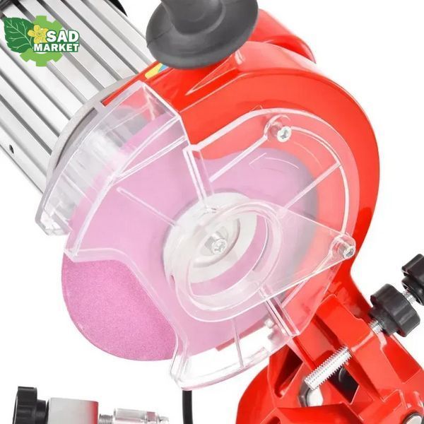 Станок для заточки ланцюгів HECHT 9230 HECHT9230 фото