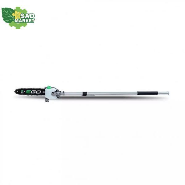 Насадка-висоторіз PSA1000 для комбісистеми EGO PH1400E 0410004001/0410004008 фото