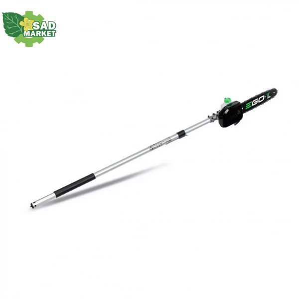 Насадка-висоторіз PSA1000 для комбісистеми EGO PH1400E 0410004001/0410004008 фото