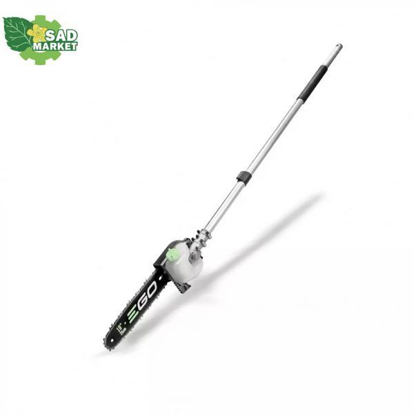 Насадка-висоторіз PSA1000 для комбісистеми EGO PH1400E 0410004001/0410004008 фото