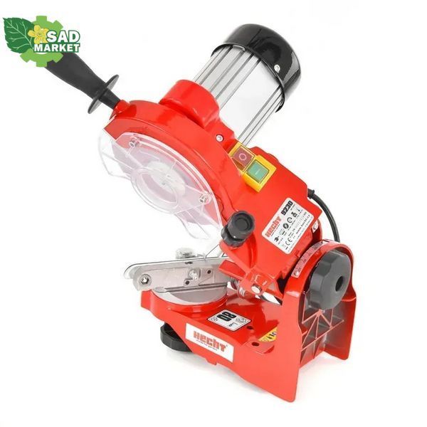 Станок для заточки ланцюгів HECHT 9230 HECHT9230 фото