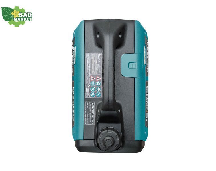 Инверторный генератор K&ouml;nner&S&ouml;hnen KS 2100iG S KS 2100iG S фото
