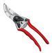 Секатор для цветов Felco 100 (с держателем), L Felco100 фото 1