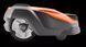 Газонокосарка-робот HUSQVARNA AM 550 PRO 9676502-11 фото 2