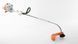 Мотокоса бензинова STIHL FS 45 (AutoCut C 5-2) (41400112360) 41400112360 фото 4