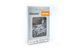 Цепь 18"/45см; 3/8"; 1.3 мм, 61E, STIHL Picco Micro Comfort, 63PMC61E 36130000061 фото 1