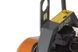 Машина затирочная Husqvarna Construction BG 245 E F TP (9679293-01) 9679293-01 фото 6