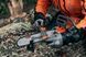 Заточний комплект 2в1 до ланцюга; Husqvarna X-CUT С83, C85, S83G, S85; 3/8'; 1.3/1.5мм, 5,5мм 5474046-85 фото 2