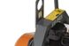 Машина затирочная Husqvarna Construction BG 245 E F TP (9679293-01) 9679293-01 фото 7