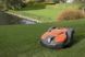 Газонокосарка-робот HUSQVARNA AM 550 PRO 9676502-11 фото 3