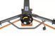 Машина затирочная Husqvarna Construction BG 245 E F TP (9679293-01) 9679293-01 фото 4
