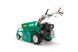 Мульчер на колесах OREC HR812H, Honda, 10.7 л.с., 389 куб.см HR812H фото 5