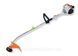 Мотокоса бензинова STIHL FS 45 (AutoCut C 5-2) (41400112360) 41400112360 фото 3