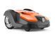 Газонокосарка-робот HUSQVARNA AM 550 PRO 9676502-11 фото 1