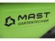 Тачка садовая аккумуляторная MAST Gartentechnik EWB 150 N EWB150(N) фото 7