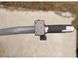 Тачка садовая аккумуляторная MAST Gartentechnik EWB 150 N EWB150(N) фото 3
