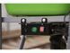 Тачка садовая аккумуляторная MAST Gartentechnik EWB 150 N EWB150(N) фото 12