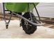 Тачка садовая аккумуляторная MAST Gartentechnik EWB 150 N EWB150(N) фото 8