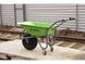 Тачка садовая аккумуляторная MAST Gartentechnik EWB 150 N EWB150(N) фото 10