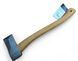 Сокира BRISA HULTAFORS splitting axe, 50 см - hickory, 900 гр 46035 фото 2
