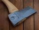 Сокира BRISA HULTAFORS splitting axe, 50 см - hickory, 900 гр 46035 фото 3