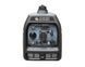 Инверторный генератор K&ouml;nner&S&ouml;hnen KS 2100iG S KS 2100iG S фото 3