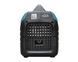 Инверторный генератор K&ouml;nner&S&ouml;hnen KS 2100iG S KS 2100iG S фото 7