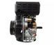 Двигун дизельний Weima WM195FE-F2 21018 фото 5