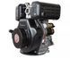 Двигун дизельний Weima WM195FE-F2 21018 фото 8