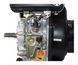Двигун дизельний Weima WM195FE-F2 21018 фото 6
