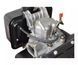 Двигун дизельний Weima WM195FE-F2 21018 фото 7