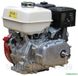 Двигатель бензиновый HONDA GX390UT2-SM-D3-OH GX390UT2-SM-D3-OH фото 3