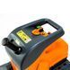 Подрібнювач садовий GTM DS2800/45 KIT + подовжувач 10м DS2800/45_KIT+ext.cord фото 5