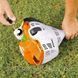 Мотокоса бензинова STIHL FS 45 (AutoCut C 5-2) (41400112360) 41400112360 фото 2