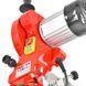 Станок для заточки цепей HECHT 9230 HECHT9230 фото 4