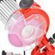 Станок для заточки ланцюгів HECHT 9230 HECHT9230 фото 8