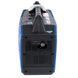 Генератор инверторный EnerSol EPG-2000ISQ EPG-2000ISQ фото 12
